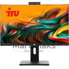Моноблок IRU Tactio 27IP4 27