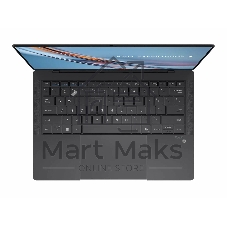 Ноутбук ASUS ExpertBook Premium B9406CAA-TH0446 (90NX09J2-M00FJ0) Intel Core Ultra 7 356H 1900MHz/14