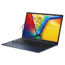Ноутбук ASUS VivoBook 15 X1504MA-BQ601/15.6