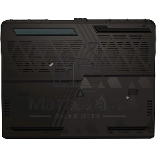Ноутбук MSI Vector 17 HX A2XWJG/17
