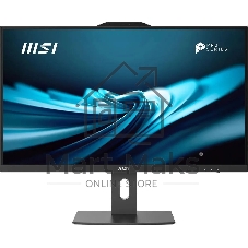 Моноблок MSI Pro AP272P 14M AiO 27