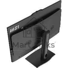Моноблок MSI Pro AP272P 14M AiO 27