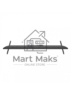 Телевизор BQ 55