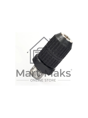 Перфоратор Patriot THE ONE RH 262Q SDS-plus уд.:2.8Дж 800Вт (кейс в комплекте)