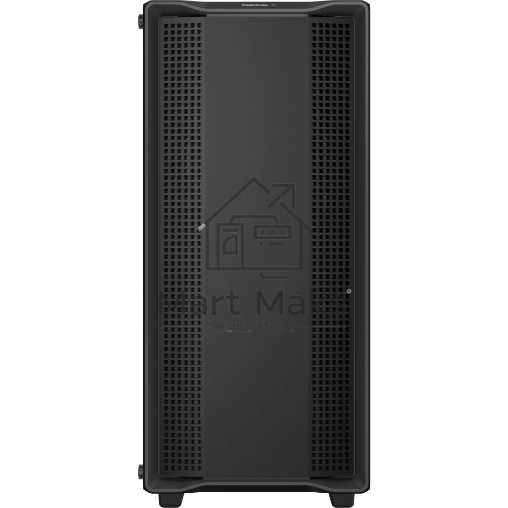 Корпус Deepcool CC560 V2 Limited