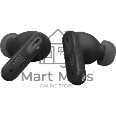 Наушники JBL Tune Beam 2 черный
