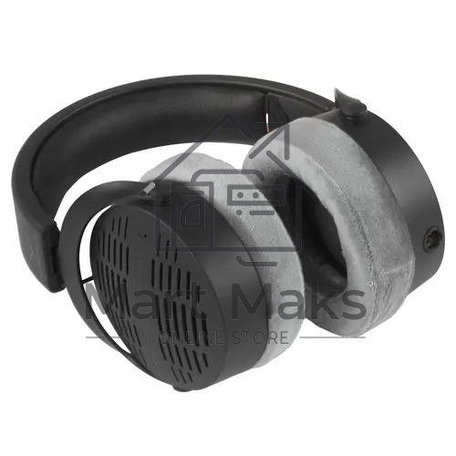 Наушники Beyerdynamic DT 900 PRO X, черный