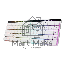 Клавиатура беспроводная ASUS M603 FALCHION RX/KB,ROG RX OPTICAL/LP/RLRD/RU