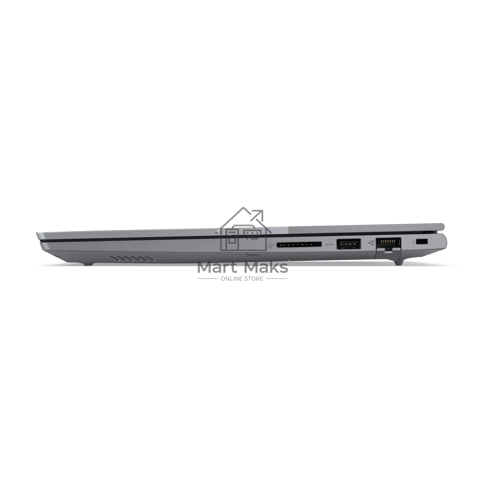 Ноутбук Lenovo ThinkBook 14 G7 IML 14