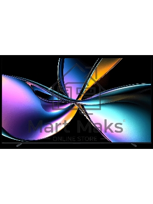 Телевизор Hisense 100