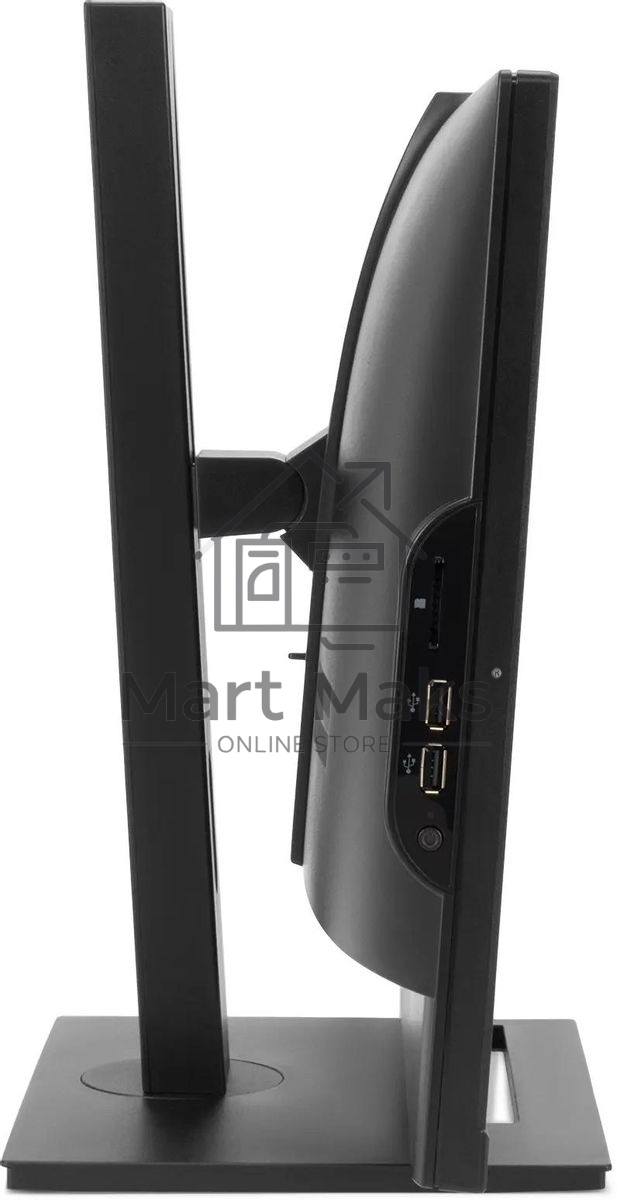 Моноблок Digma Pro Vision 23.8