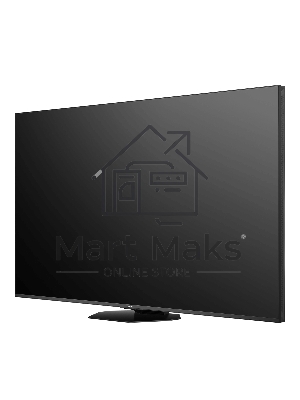 Телевизор Hisense 55