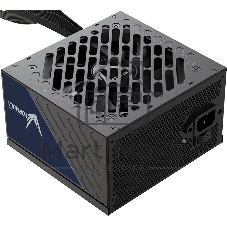 Блок питания Formula V Line FV-500LT, 500W, APFC, 12cm Fan