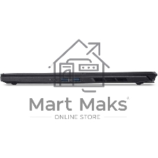 Ноутбук Acer Nitro V 16S ANV16S-71-57UH/16