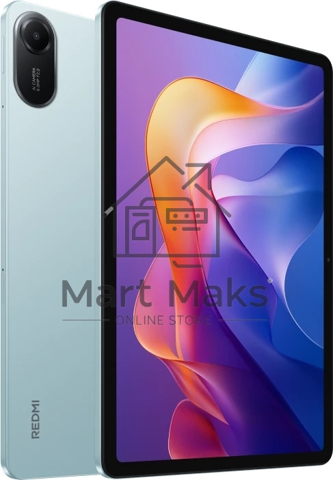 Планшет Redmi Pad 2, 11