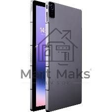 Планшет KVADRA TS11.1B2 10.9