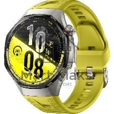 Умные часы HUAWEI Watch GT 7 Pro 46mm, 1.47