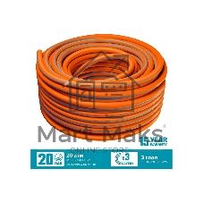 Поливочный шланг GRINDA PROLine FLEX 3 3/4