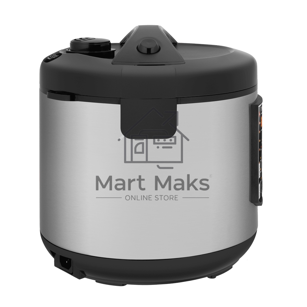 Мультиварка Maunfeld MPMC-1624S