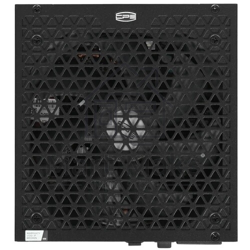 Блок питания PcCooler ATX 850W P5-YS850-G1F Gen.5 80+ gold (20+4pin) APFC 135mm fan 12xSATA Cab Manag RTL