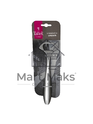 Открывалка TalleR TR-65127