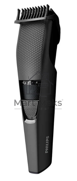 Триммер для бороды Philips BT3208/13