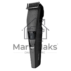 Триммер для бороды Philips BT3208/13
