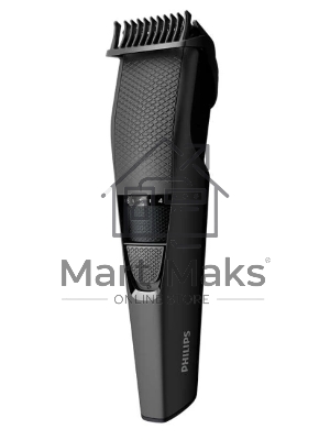 Триммер для бороды Philips BT3208/13