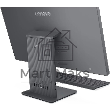 Моноблок Lenovo IdeaCentre AIO 27ARR9 27