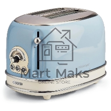 Тостер Ariete 00C015515AR0