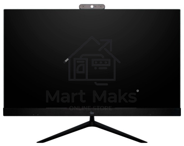 Моноблок IRU Агат P2315 23.8