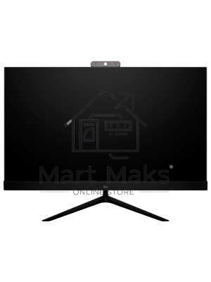 Моноблок IRU Агат P2315 23.8