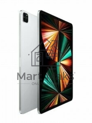 Планшет Apple iPad Pro 2021 A2379 12.9