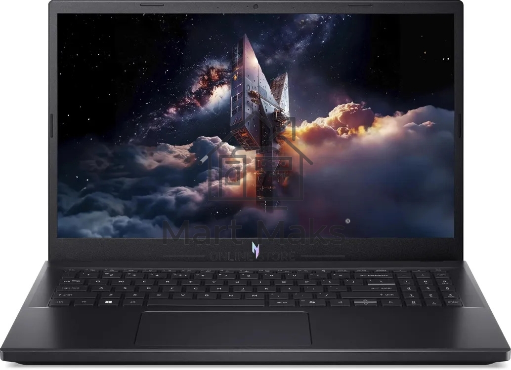 Ноутбук Acer Nitro V 15 ANV15-52-57D8/15.6