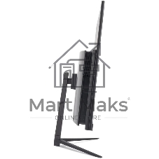 Моноблок Digma Pro Base 23.8