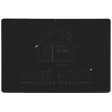 Планшет HUAWEI MatePad Pro Max PaperMatte WF+KB 13.2