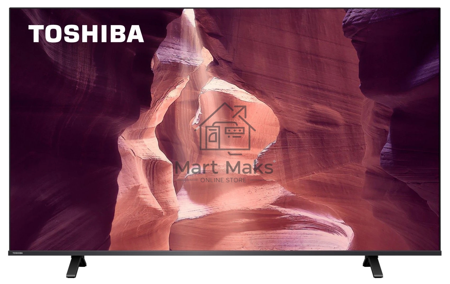 Телевизор Toshiba 55