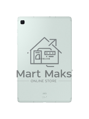 Планшет Samsung Galaxy Tab S6 Lite 2024 SM-P620 10.4