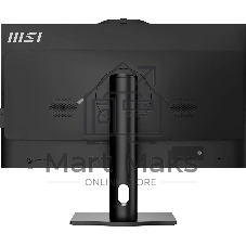 Моноблок MSI Pro AP272P 14M AiO 27