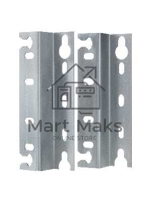 Завеса тепловая Ballu BHC-H10W18-PS2