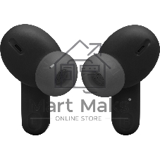 Наушники JBL Tune Beam 2 черный