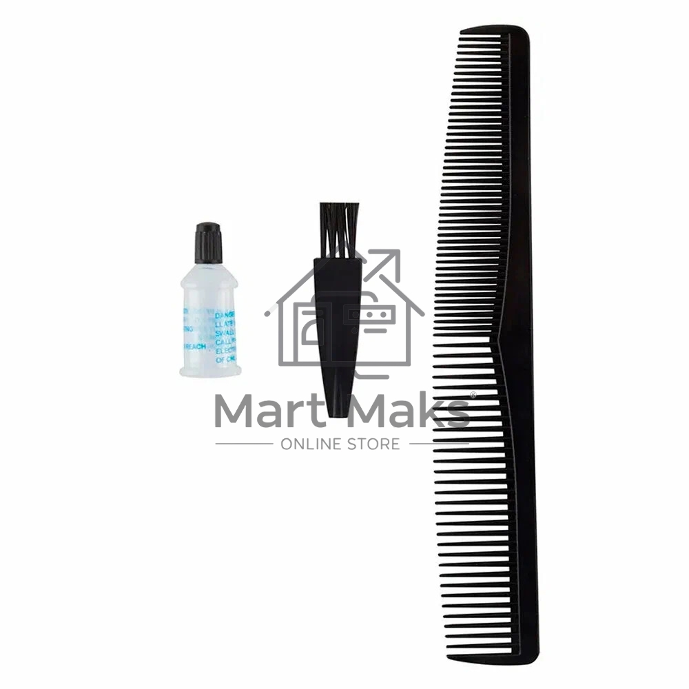 Машинка для стрижки HOMESTAR HS-9005