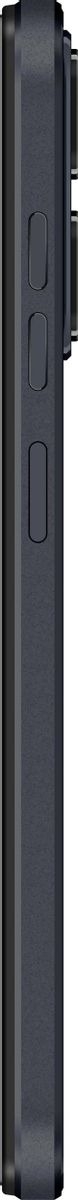 Смартфон Meizu Mblu 21, 4/64Gb, черный