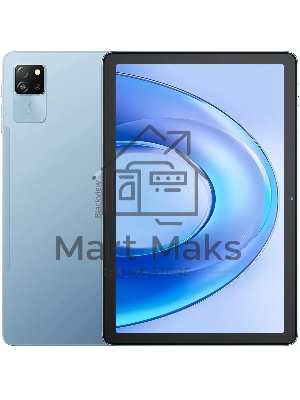 Планшет Blackview Tab 60 Pro 10.1