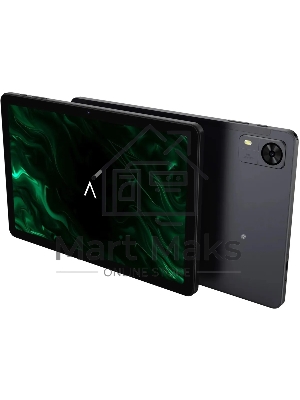 Планшет Digma Pro Zoom T606, 10.1