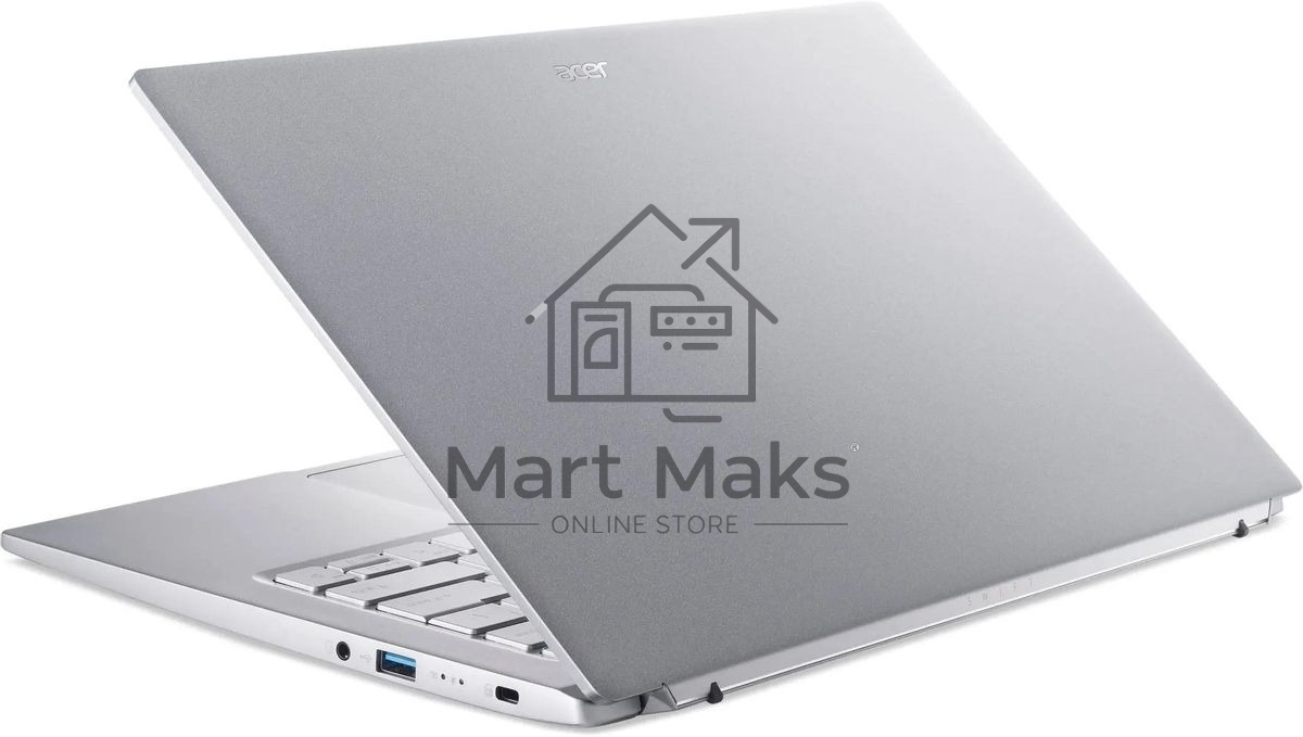 Ноутбук Acer Swift Go 14 SFG14-41-R466 14