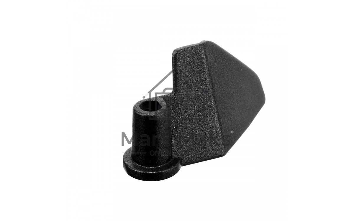 Хлебопечь BRAYER 2700BR, 550 Вт, 12 программ, выбор цвета кор,выбор размера, поддерж. темпер, таймерBR2700