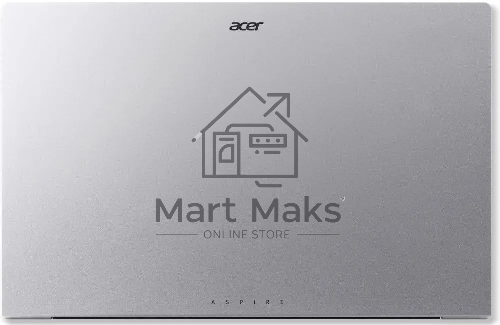 Ноутбук Acer Aspire Lite AL15-42P-R56A 15,6