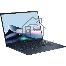 Ноутбук Asus Zenbook 14 UX3405CA-ST1359/14