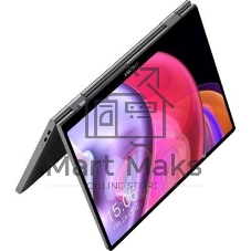 Ноутбук Chuwi MiniBook X touch/10.5